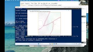 Pierre Jolivet Expert Tutorial 1 Profile
