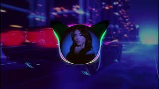 I know what you want x madison calley