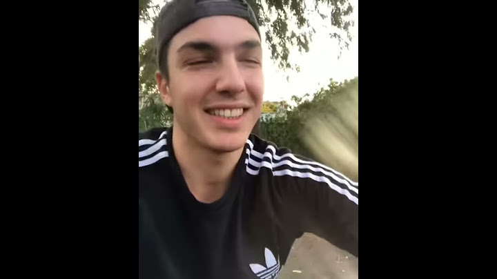 COME RUBARE UN CARRELLO DELLA SPESA!!! (Sketch) #8