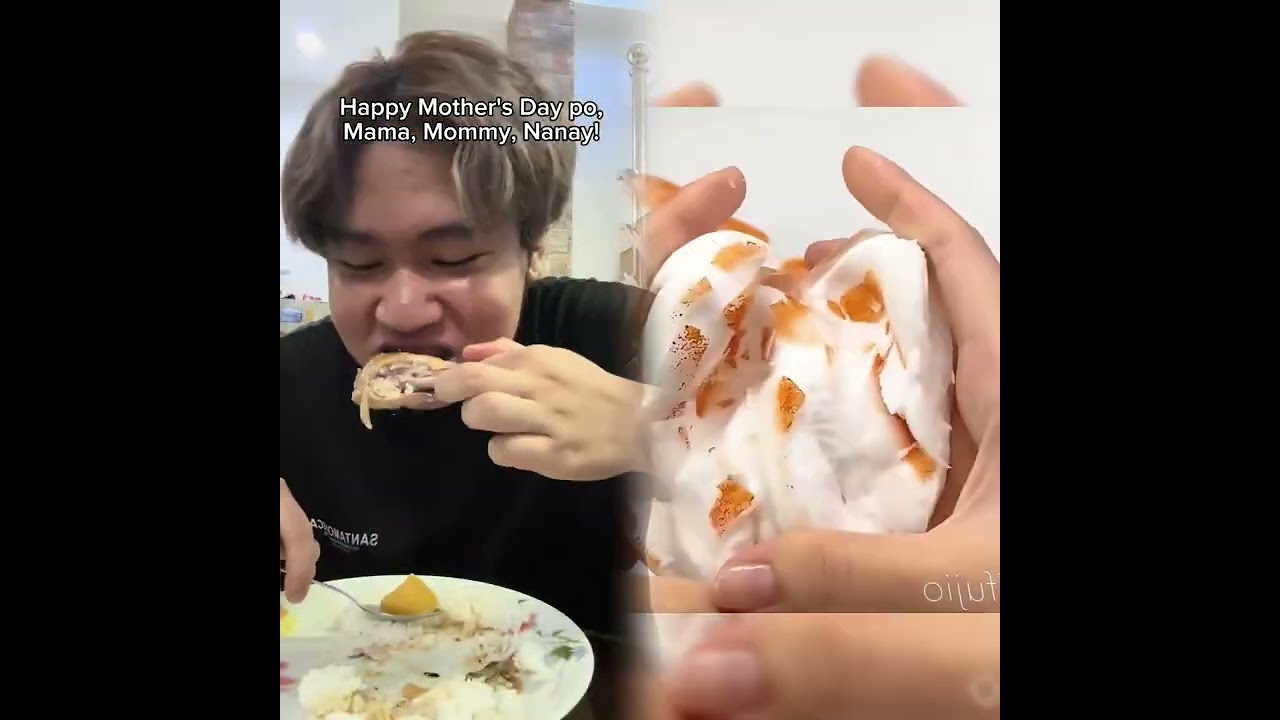 🤣👌👌👌2026 pov Must-Watch Crazy Clips Compilation #humor #fypシ #pov #fyp #foryou 😍😜