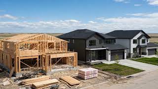 Spruce Grove Homes for Sale | Spruce Grove Real Estate | Eric Beaverford
