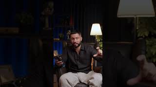 KSI owns a £10,000,000 property portfolio. Profile