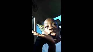 Goku The Movie Part 1