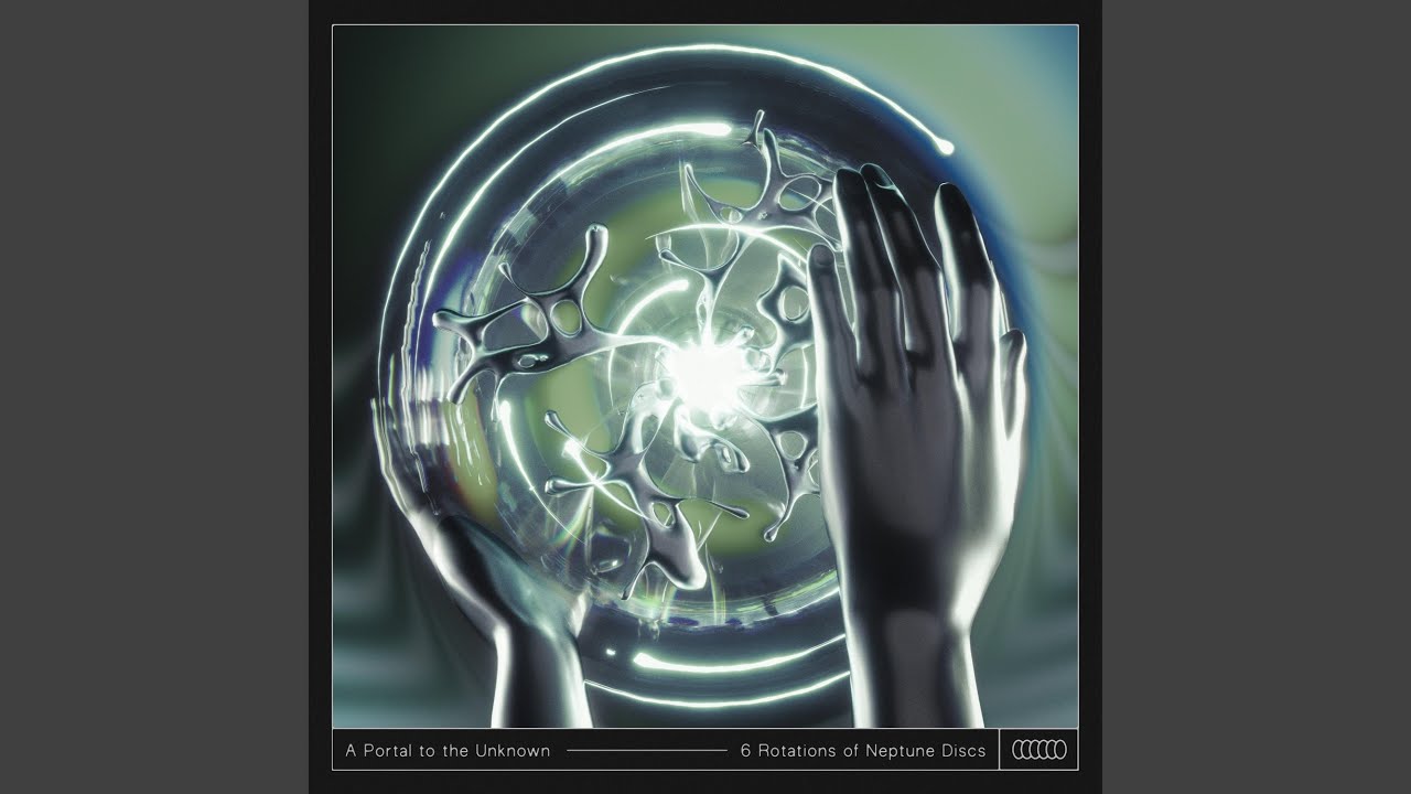 Idiom (Beat Around The Bush mix)