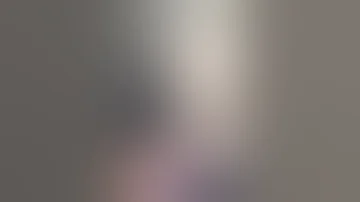 Shooting Sounds Of FNH 249 SAW With Lots Of Bullet Shorts 