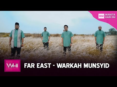 Far East -