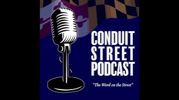 Big Issues, Big Data