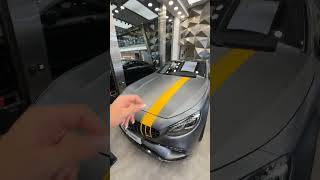 00 971 52 611 1107