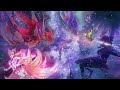 Star Guardian Full Theme Compilation