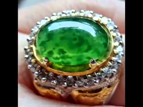 What Batu Bacan Seberat 1 5 Ton