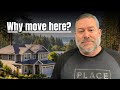 Top Reasons Why Families Are Moving to Lacey & Olympia