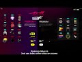 FRKN-BATTLEPASS