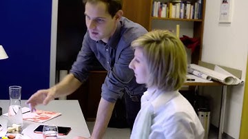 SixSteps® e-Facilitation