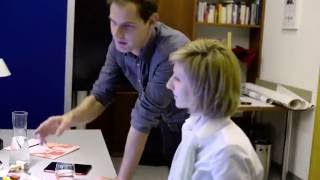 SixSteps® e-Facilitation