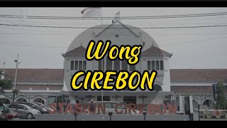 Cirebon Cinematic - Video Cinematic Cirebon