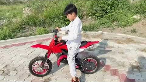 Kunali New Bike se Gir Gaya 😂 @souravjvlogs #souravjoshivlogs #trending #shorts #viral