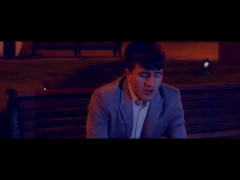 Shahmar Haciyev - Men seni seven gunden 2022 official klip