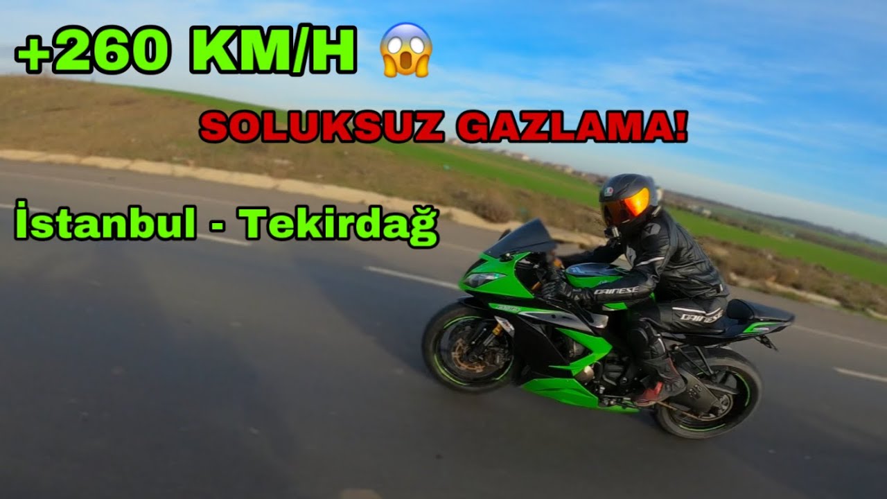 nefes-kesen-gazlama-zx6r-vs-600rr-motovlog-49-youtube