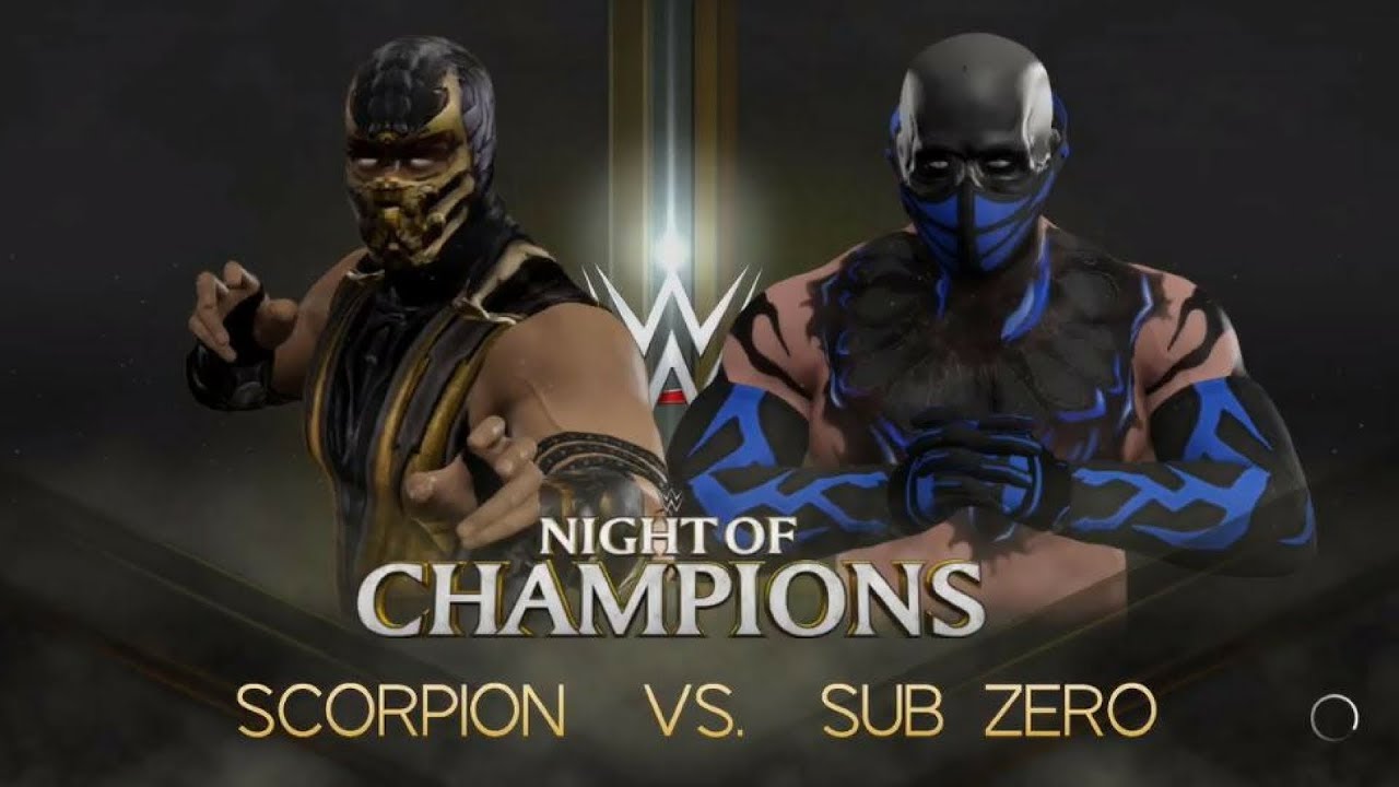 Scorpion 17. Mk11 Scorpion vs Subzero. Mk11 sub Zero Combo. Scorpion vs sub Zero MK 11. MK 11 Скорпион vs саб Зиро.