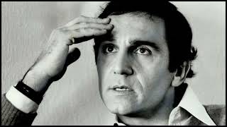 Tony Lo Bianco, 'The French Connection' actor, dead at 87