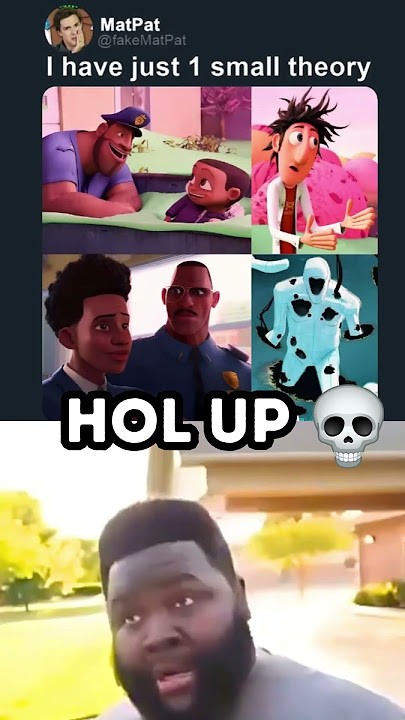 Ghmmm 💀