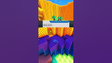 Funny texts with music