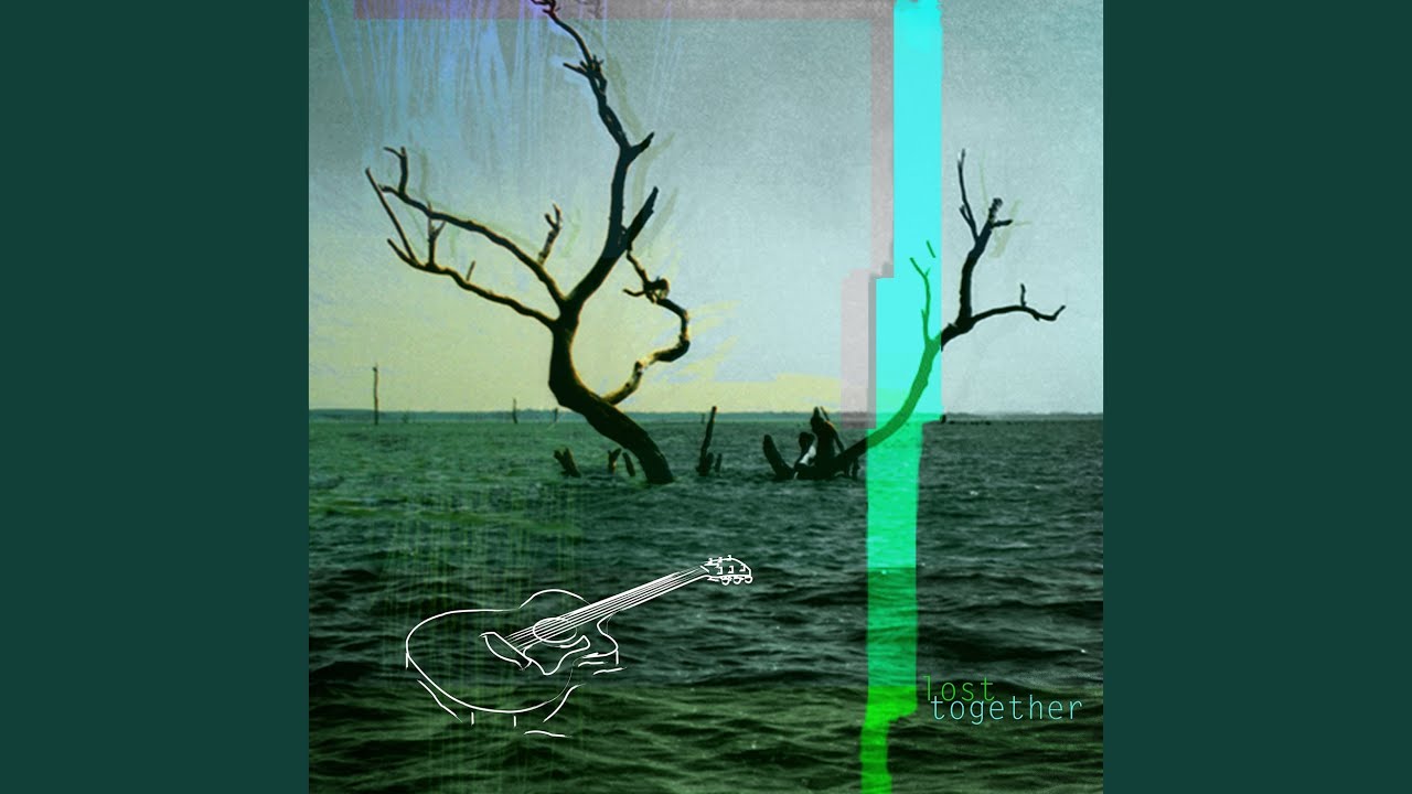 Watch Lost Together on YouTube Watch Lost Together on YouTube