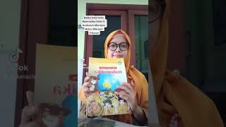 Matematika Kelas 4 Kurikulum Merdeka Belajar. Materi triliunan Matematika Kelas 4 Kurikulum Merdeka Belajar. Materi triliunan