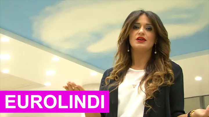 Viola - Po i thot nana bijes (official video) FULL HD