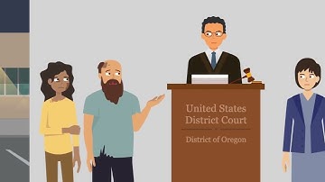 City of Grants Pass, Oregon v. Johnson Case Brief Summary | Law Case Explained
