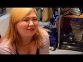 また今日もあの子と話せなかった / THEこっけんろーるBAND