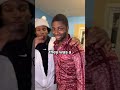 Kanel Joseph &amp; Piss Air Armed Robbery Live on Stream.