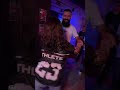 Vanush - TSD Vibes 🔥 Fotolex Dance TV | Social Bachata Salsa Kiz Fest | CSDF 🇬🇪 Tbilisi Georgia