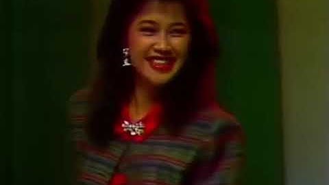 Heidy Diana - Di Mana Ada Kamu Disitu Ada Aku (Official Music Video) | Pilihan Lagu Nostalgia