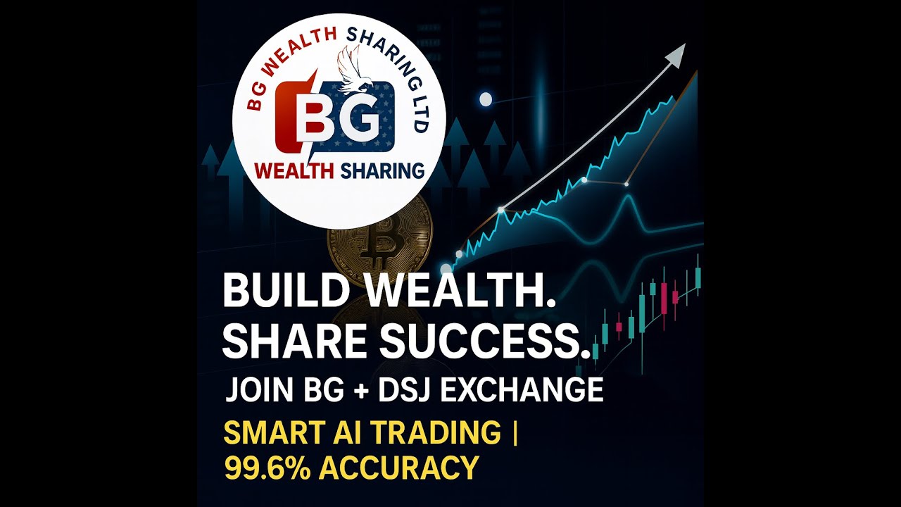 BG MEETING WITH ANN JACKSON & CORNELL JONES 9 DEC