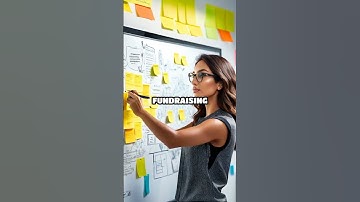 Demystifying the World of Global Crowd Funding in Crypto