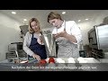 Ausbildung macht elternstolz  reportage ber laura und marielle bremer  bayern