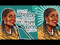 Download የትነበርሽ ንጉሴ Yetnebersh Nigussie | Illustration Art | Naas Graffiti 2018 የትነበርሽ ንጉሴ Yetnebersh Nigussie | Illustration Art | Naas Graffiti 2018