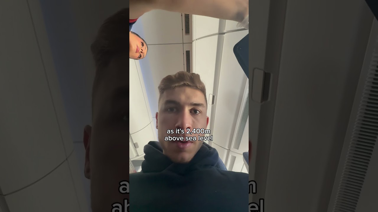 Why I’m Moving to Kenya