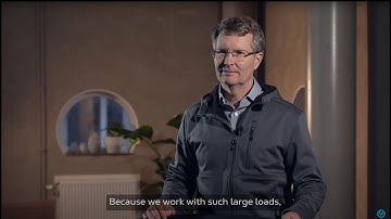 Insights from the Munters Data Center Technologies Team