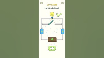 DOP 2 Gameplay Level 1135 Shorts Delete One Part Solutions and Answer 🌹 subscribe 🔥