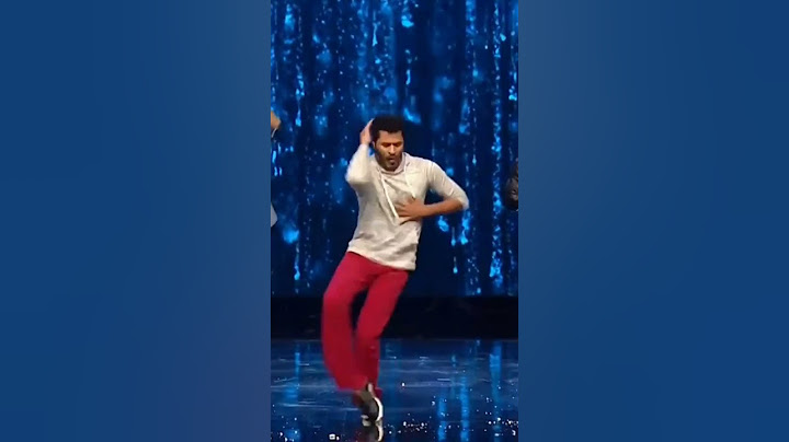 Prabhudeva dance #prabhudeva #dance #dancevideo