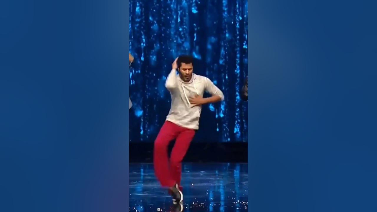 Prabhudeva dance #prabhudeva #dance #dancevideo Prabhudeva dance #prabhudeva #dance #dancevideo