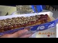 Churro Boy - Antojo