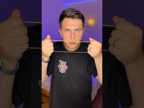 Giải mã ảo