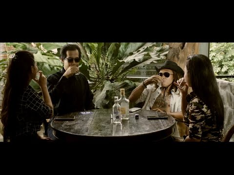 ANUGERAH by KAN - Alam terhampar di bumiku ini ...