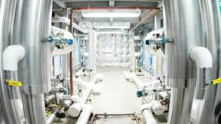 PROPERTY - Designing Buildings with Green Appeal