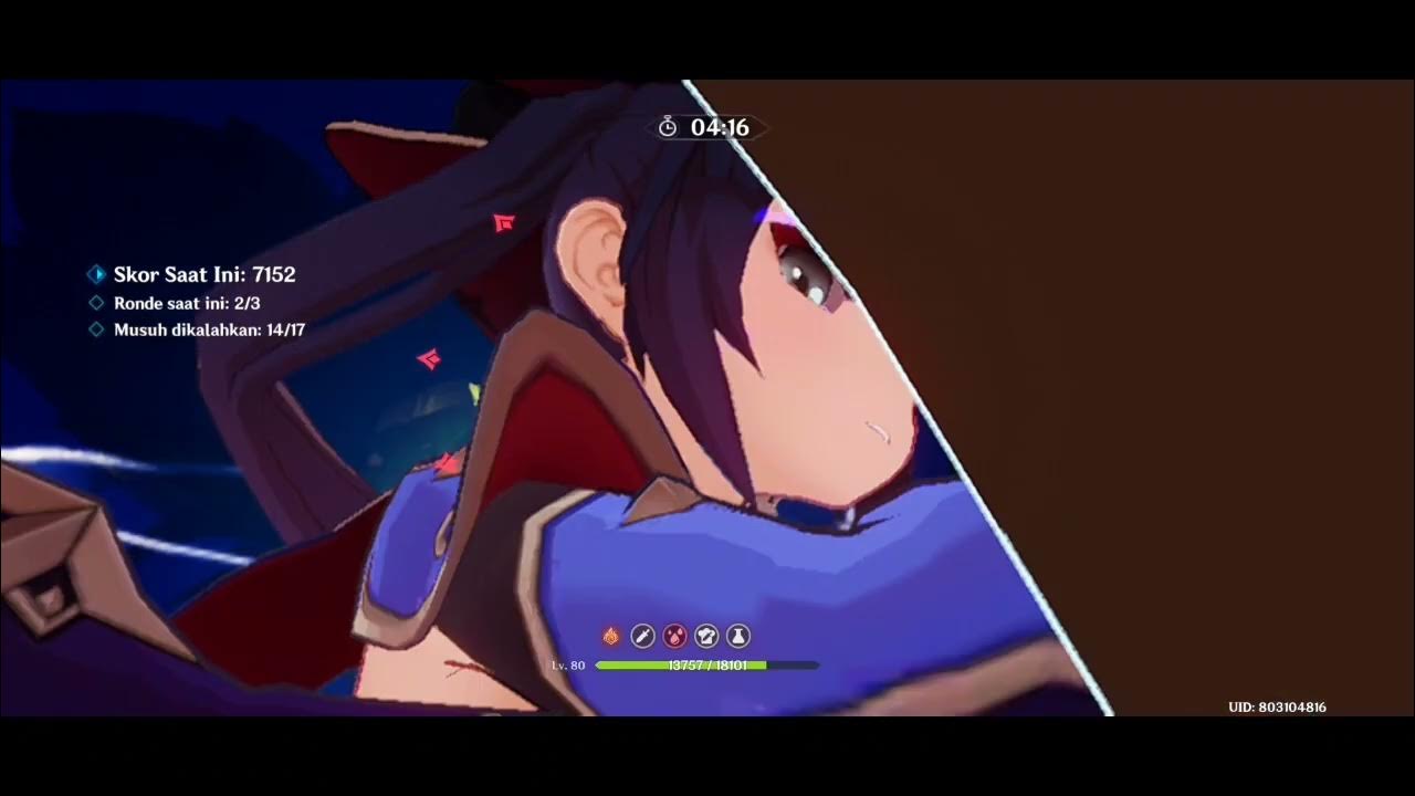 finally-1-2-million-dmg-genshin-impact-youtube