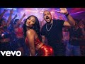 “Turn Up Tonight 🔥 | Sean Paul x Shenseea Type Dancehall Party Anthem 2026”
