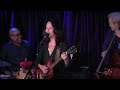 Capture de la vidéo Tracy Bonham - Live At Caffe Lena